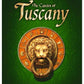 Castles of Tuscany Board Games The Compleat Strategist