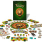 Castles of Tuscany Board Games The Compleat Strategist
