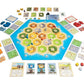 Catan: Cities & Knights Game Expansion from Catan Studio at The Compleat Strategist