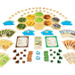 Catan Ext: 5-6 Player - The Compleat Strategist