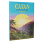 CATAN - Hawai'i (Preorder) - The Compleat Strategist