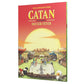 CATAN – Soccer Fever (Preorder) - The Compleat Strategist