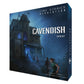 Cavendish (Preorder) - The Compleat Strategist