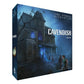 Cavendish (Preorder) - The Compleat Strategist