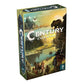 Century a New World - The Compleat Strategist