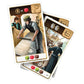 Century a New World - The Compleat Strategist