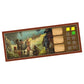 Century a New World - The Compleat Strategist