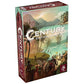 Century Easter Wonders - The Compleat Strategist