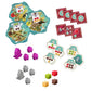 Century Easter Wonders - The Compleat Strategist