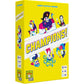 Champions! (Preorder) - The Compleat Strategist