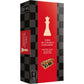 Chess - Folding Version - The Compleat Strategist