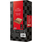Chess - Folding Version - The Compleat Strategist