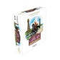 Clacks Collector's Edition Board Games The Compleat Strategist