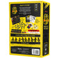 Cobra Kai Board Game The Compleat Strategist