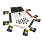 Cobra Kai Board Game The Compleat Strategist