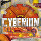 Cyberion (Preorder) from Inpatience at The Compleat Strategist