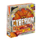 Cyberion (Preorder) from Inpatience at The Compleat Strategist