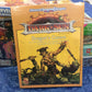 Dark Sun: Dragon's Crown Vintage The Compleat Strategist