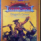 Dark Sun: Dragon's Crown Vintage The Compleat Strategist