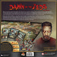 Dawn of the Zeds - The Compleat Strategist