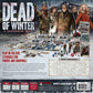 Dead of Winter: A Crossroads Game - The Compleat Strategist