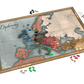 Diplomacy (preorder) - The Compleat Strategist