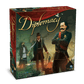 Diplomacy (preorder) - The Compleat Strategist