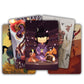 Dixit: Anniversary Edition - The Compleat Strategist