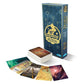 Dixit: Anniversary Edition - The Compleat Strategist