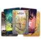Dixit: Anniversary Edition - The Compleat Strategist