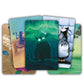 Dixit: Anniversary Edition - The Compleat Strategist