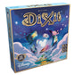 Dixit Disney Edition (Preorder) - The Compleat Strategist