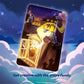 Dixit Disney Edition (Preorder) - The Compleat Strategist