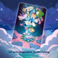 Dixit Disney Edition (Preorder) - The Compleat Strategist