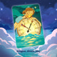Dixit Disney Edition (Preorder) - The Compleat Strategist