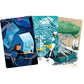 Dixit Mirrors - The Compleat Strategist
