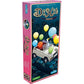 Dixit Mirrors - The Compleat Strategist
