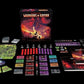 Dungeons & Dragons: Dragonlance - Warriors of Krynn Board Game (Preorder) - The Compleat Strategist