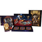 Dungeons & Dragons RPG: Deck of Many Things (Preorder) from WIZARDS OF THE COAST, INC at The Compleat Strategist