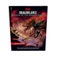 Dungeons & Dragons RPG: Dragonlance - Shadow of the Dragon Queen Deluxe Edition (Preorder) - The Compleat Strategist