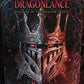 Dungeons & Dragons RPG: Dragonlance - Shadow of the Dragon Queen from WIZARDS OF THE COAST, INC at The Compleat Strategist