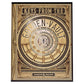 Dungeons & Dragons RPG: Keys From the Golden Vault Hard Cover Role Playing Games The Compleat Strategist