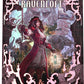 Dungeons & Dragons RPG: Van Richten's Guide to Ravenloft from Wizards of the Coast at The Compleat Strategist