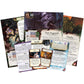 Eldritch Horror Board Games The Compleat Strategist