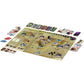 Eldritch Horror Board Games The Compleat Strategist