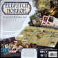 Eldritch Horror Board Games The Compleat Strategist