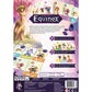 Equinox -Purple Version - The Compleat Strategist