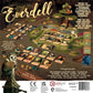 Everdell 3rd Edition from Tabletop Tycoon at The Compleat Strategist