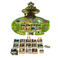 Everdell 3rd Edition from Tabletop Tycoon at The Compleat Strategist