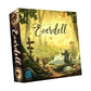 Everdell 3rd Edition from Tabletop Tycoon at The Compleat Strategist